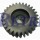 Engrenagem do Compressor de Ar SP8146